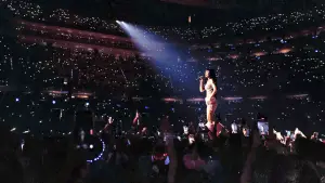 Задник к фильму "Katy Perry: The Lifetimes Tour - Live from Paris" #833167