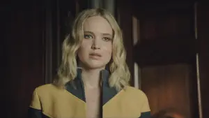 Задник к фильму "Люди Икс: Тёмный Феникс" #622387