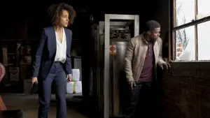 Задник к фильму "Крепкий Харт" #311184