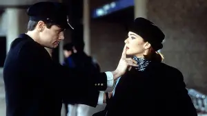 Задник к фильму "Тупой и еще тупее" #275022