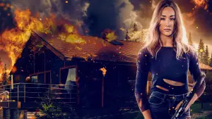 Задник к фильму "Девичник: Убойная ночь" #725029