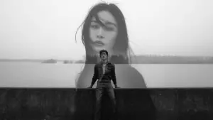 Задник к фильму "" #578958