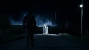 Задник к фильму "Хэллоуин 2" #720608