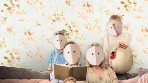 Задник к фильму "Скрежет" #291983