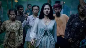 Задник к фильму "" #700155