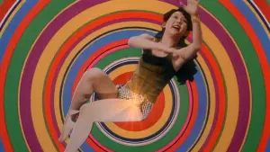 Задник к фильму "Дом" #221260