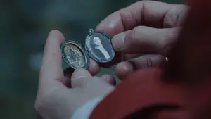 Задник к фильму "Крипер" #514544