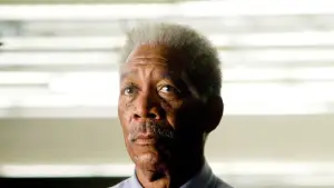 Задник к фильму "Тёмный рыцарь" #522404