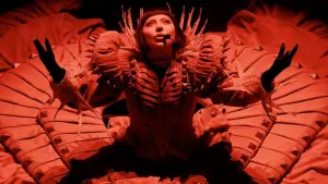 Задник к фильму "" #721564