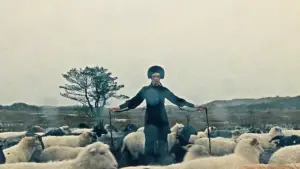 Задник к фильму "" #568574