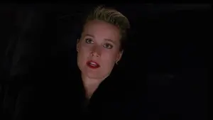 Задник к фильму "Самоволка" #282669