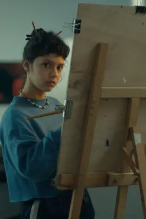 Постер к фильму "" #433415