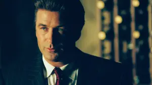 Задник к фильму "Меркурий в опасности" #294343