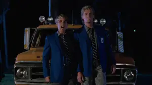 Задник к фильму "" #666854