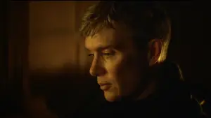 Задник к фильму "Острые козырьки: бессмертный" #759635