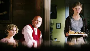 Задник к фильму "Порнография" #415419