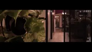 Задник к фильму "Хищники" #613282