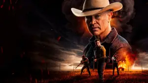 Задник к фильму "" #600940