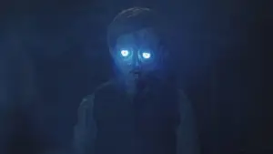 Задник к фильму "Кукла. Реинкарнация" #526539