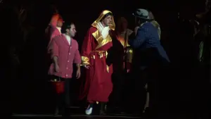 Задник к фильму "Рокки" #575068