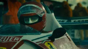 Задник к фильму "Гонка" #607138