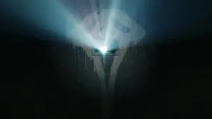 Задник к фильму "Крик 6" #589793