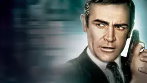 Задник к фильму "007: Живёшь только дважды" #631048