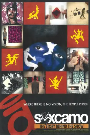 Постер к фильму "" #552318