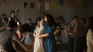 Задник к фильму "" #440270