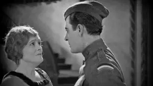 Задник к фильму "Большой парад" #455433