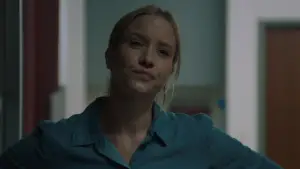 Задник к фильму "" #540630