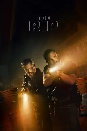 Постер к фильму "Лакомый кусок" #508688