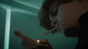 Задник к фильму "" #536872