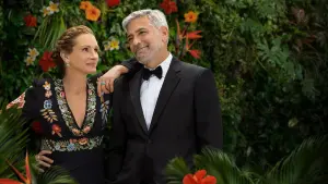 Задник к фильму "Билет в рай" #278682