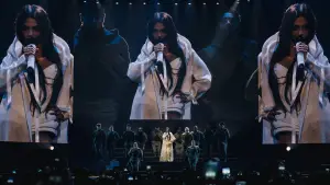 Задник к фильму "" #561617