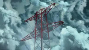 Задник к фильму "Тайфун Норды" #406573