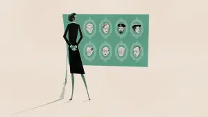 Задник к фильму "Добрые сердца и короны" #202425