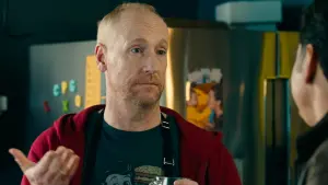 Задник к фильму "Как выжить без смартфона" #404322