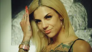 Задник к фильму "Жизнь после карьеры в Порно 3" #329275