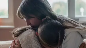 Задник к фильму "" #707045