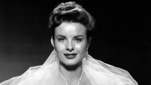 Задник к фильму "Vicki" #765068