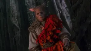 Задник к фильму "Доблестные воины" #418602