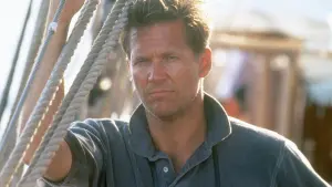 Задник к фильму "Белый шквал" #392042