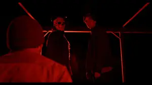 Задник к фильму "" #715146