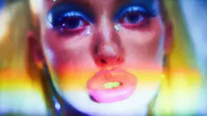 Задник к фильму "" #534379