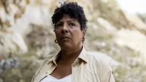 Задник к фильму "" #544151