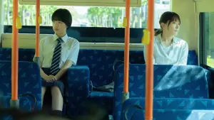 Задник к фильму "" #476457