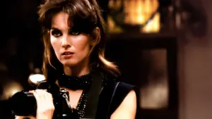 Задник к фильму "Маньяк" #285533