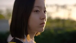 Задник к фильму "Колибри" #361838