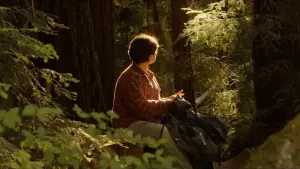 Задник к фильму "" #536078